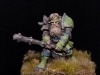 brom_hard_bark_05