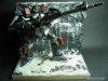buster_01