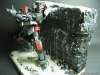 buster_02