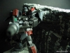 buster_03