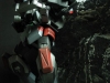 buster_07
