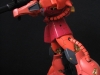 char_zaku_02