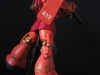 char_zaku_03