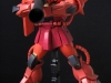 char_zaku_04