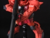 char_zaku_06