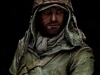 Chosin_Few_01