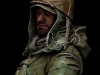 Chosin_Few_02
