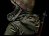Chosin_Few_03