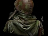 Chosin_Few_04