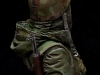 Chosin_Few_05