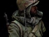 Chosin_Few_06