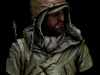 Chosin_Few_07