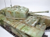 Chirchill_02