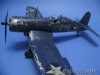 corsair_05