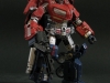 prime_02
