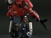 prime_03