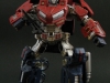 prime_06