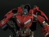 prime_07