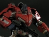prime_08