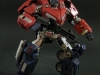 prime_09
