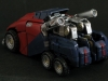 prime_11
