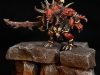 daemon_champion_01