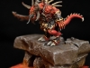 daemon_champion_02