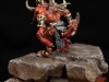 daemon_champion_03