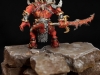 daemon_champion_04