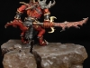 daemon_champion_05