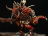 daemon_champion_06