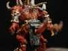 daemon_champion_07