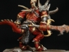 daemon_champion_08