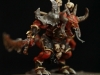 daemon_champion_09
