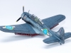Dauntless_01