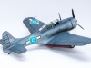Dauntless_02