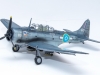 Dauntless_03