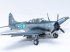Dauntless_04
