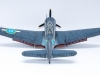 Dauntless_05