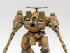 Destroid_Defender_01