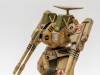 Destroid_Defender_02