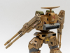 Destroid_Defender_03