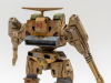 Destroid_Defender_04