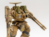 Destroid_Defender_05