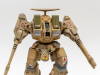 Destroid_Defender_06