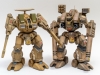 Destroid_Defender_Tomahawk