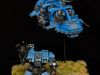 dreadnought_speeder_01