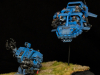 dreadnought_speeder_02