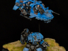 dreadnought_speeder_03