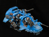 dreadnought_speeder_04